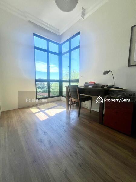 Condominium for Rent, The Sterling, SGD 6,000 | Freehold