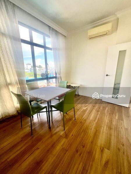 Condominium for Rent, The Sterling, SGD 6,000 | Freehold