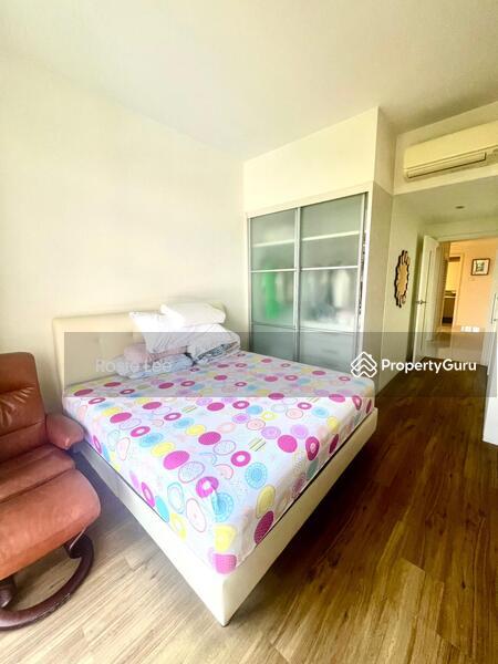Condominium for Rent, The Sterling, SGD 6,000 | Freehold