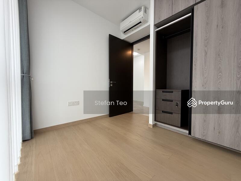 Condominium for Rent, Irwell Hill Residences, SGD 6,188 | 99-year lease