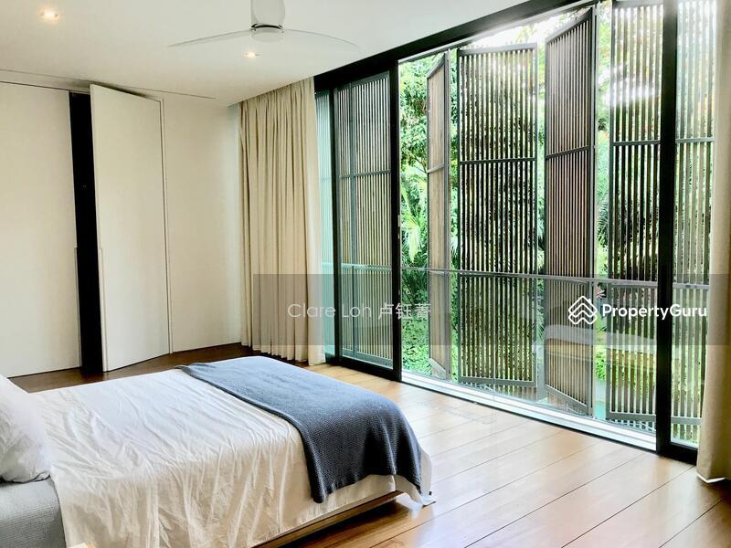 Bungalow - Good Class for Rent: D10, 598283