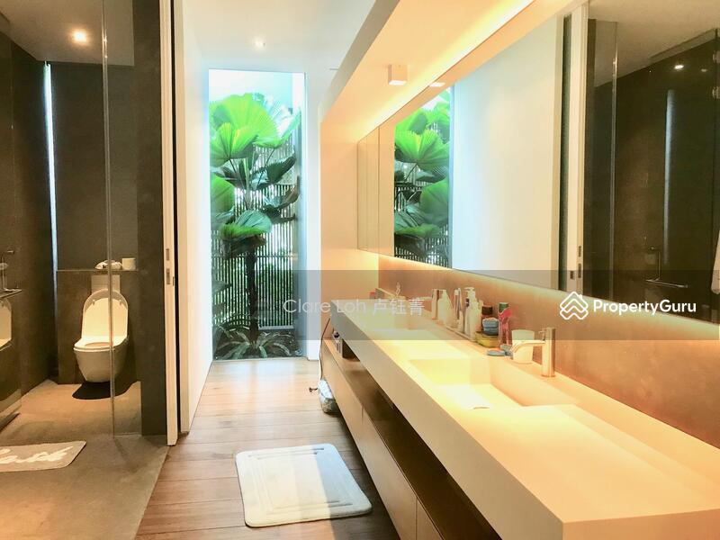 Bungalow - Good Class for Rent: D10, 598283