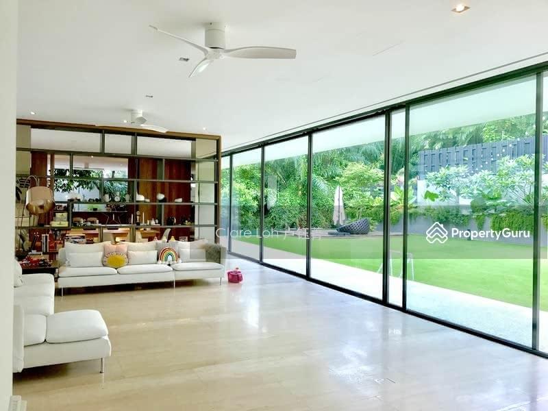 Bungalow - Good Class for Rent: D10, 598283