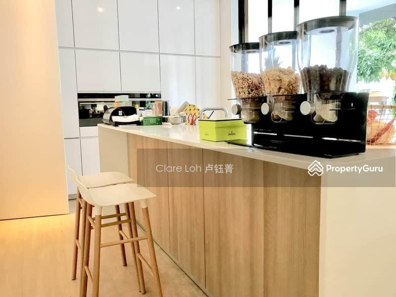 Bungalow - Good Class for Rent: D10, 598283