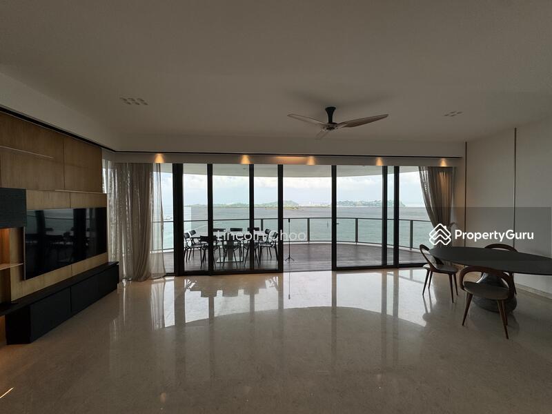 Prop-GPT: Condominium: D04  Cape Royale