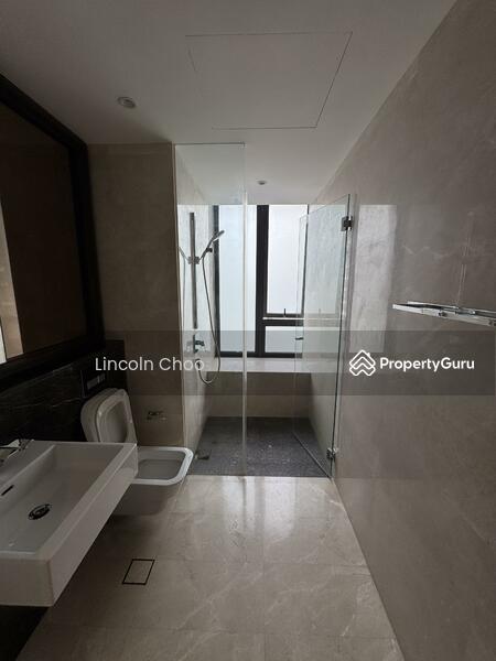 Condominium for Rent, Cape Royale, SGD 19,000 | 99-year lease