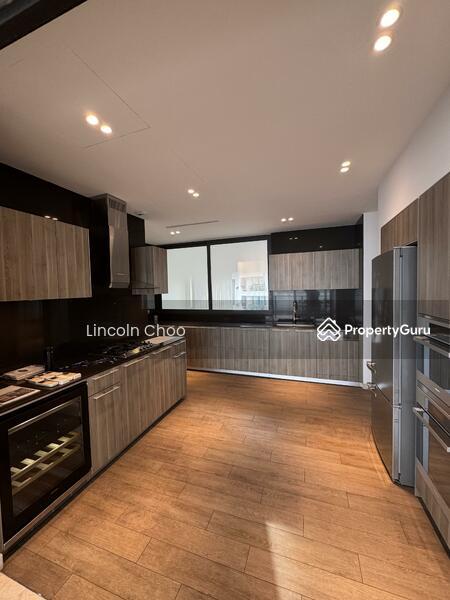 Condominium for Rent, Cape Royale, SGD 19,000 | 99-year lease