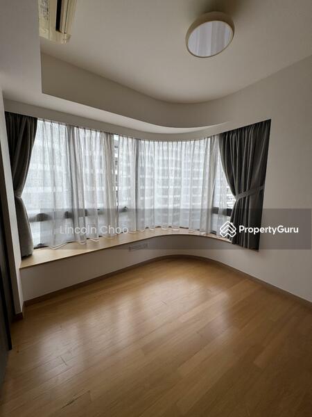 Condominium for Rent, Cape Royale, SGD 19,000 | 99-year lease