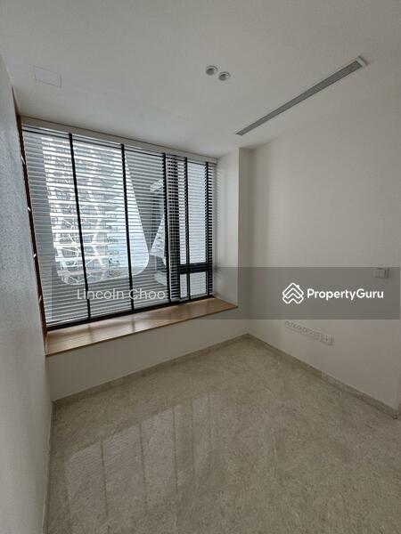Condominium for Rent, Cape Royale, SGD 19,000 | 99-year lease