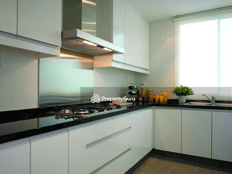 Condominium for Rent: D10, 269030