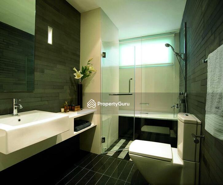 Condominium for Rent: D10, 269030