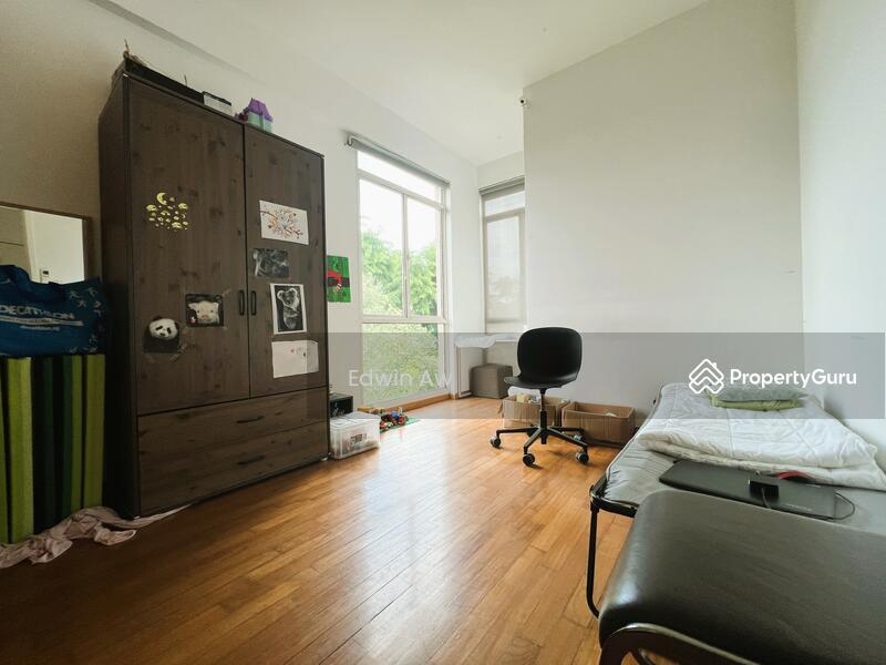 Condominium for Rent: D10, 269030