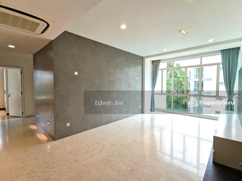 Condominium for Rent: D10, 269030