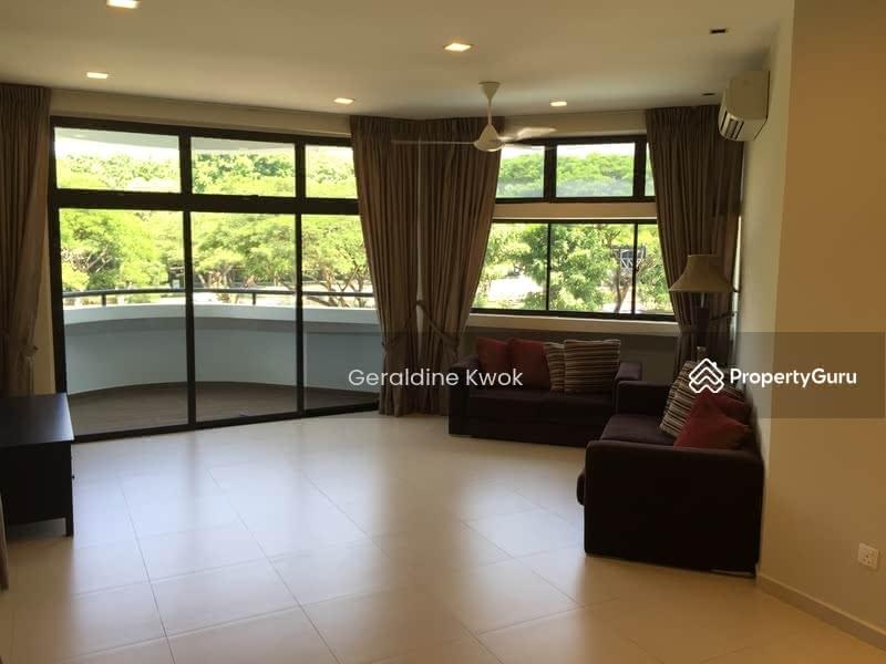 Prop-GPT: Condominium: D15 Marine Parade Mandarin Gardens