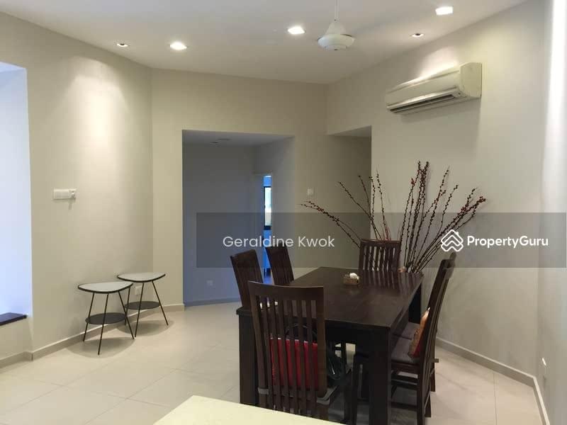 Condominium for Rent, Mandarin Gardens, SGD 6,800 | 99-year lease