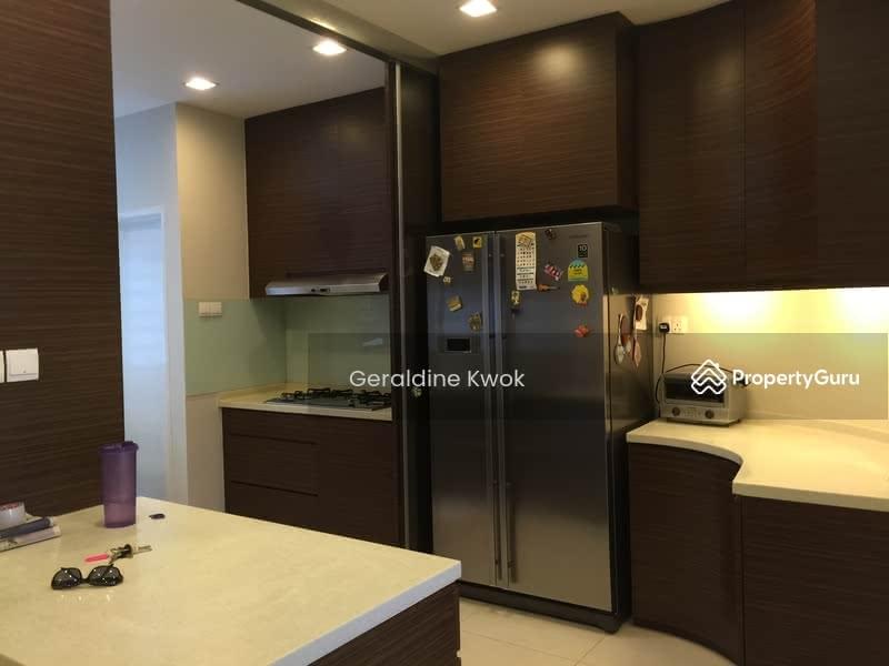 Condominium for Rent, Mandarin Gardens, SGD 6,800 | 99-year lease