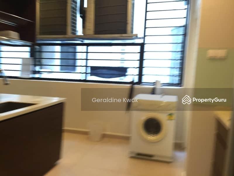 Condominium for Rent, Mandarin Gardens, SGD 6,800 | 99-year lease