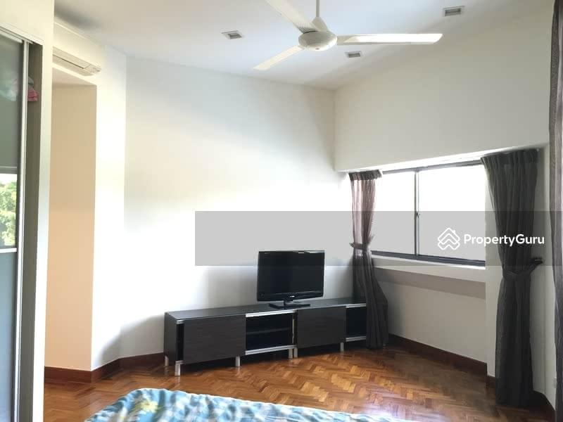Condominium for Rent, Mandarin Gardens, SGD 6,800 | 99-year lease