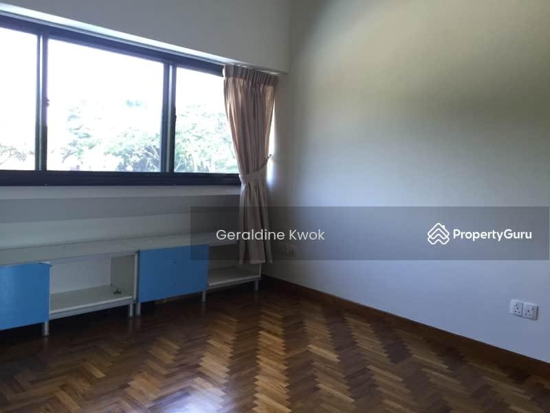 Condominium for Rent, Mandarin Gardens, SGD 6,800 | 99-year lease