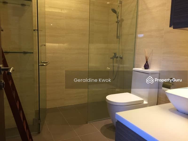 Condominium for Rent, Mandarin Gardens, SGD 6,800 | 99-year lease