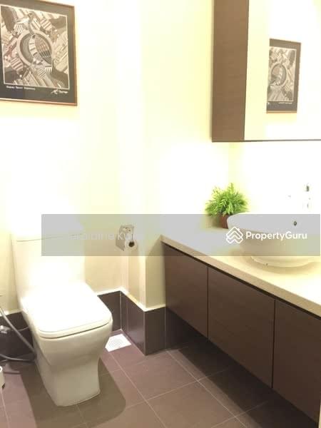 Condominium for Rent, Mandarin Gardens, SGD 6,800 | 99-year lease