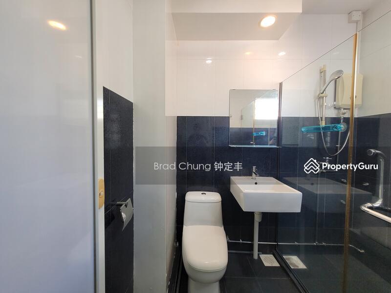 HDB Flat for Rent, 806 Yishun Ring Road, SGD 3,000 | 99-year lease