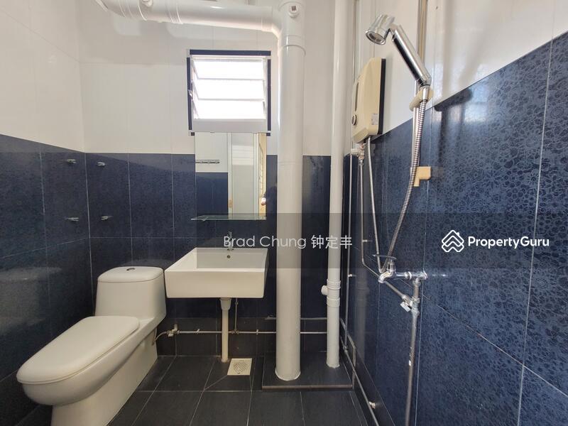 HDB Flat for Rent, 806 Yishun Ring Road, SGD 3,000 | 99-year lease