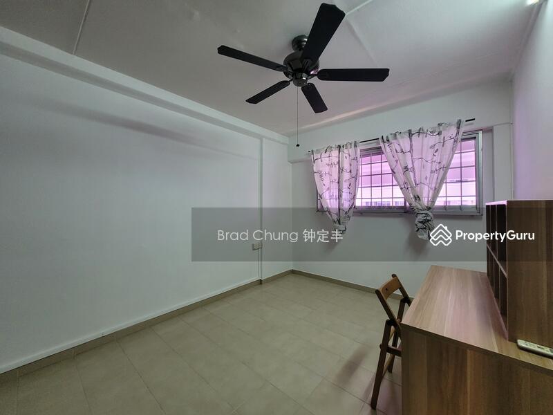 HDB Flat for Rent, 806 Yishun Ring Road, SGD 3,000 | 99-year lease