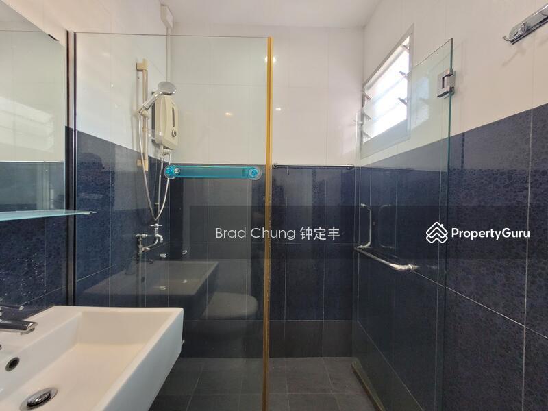 HDB Flat for Rent, 806 Yishun Ring Road, SGD 3,000 | 99-year lease