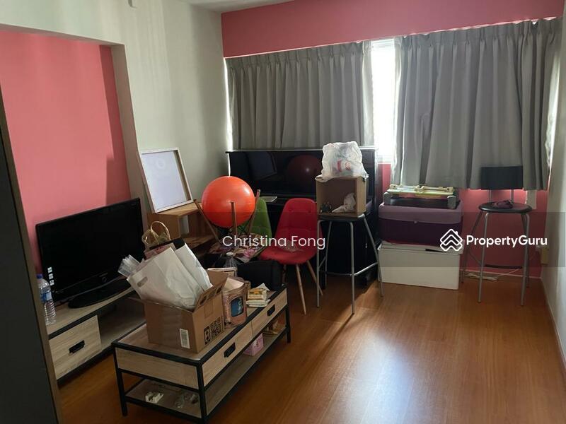 716 Ang Mo Kio Avenue 6