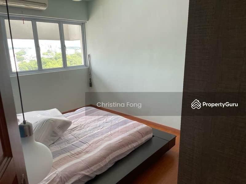716 Ang Mo Kio Avenue 6