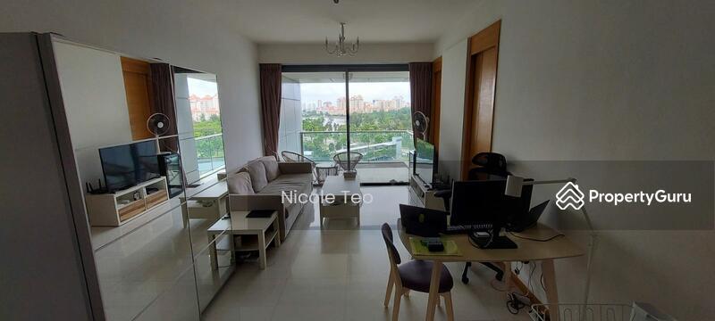 Prop-GPT: Condominium: D07  Concourse Skyline