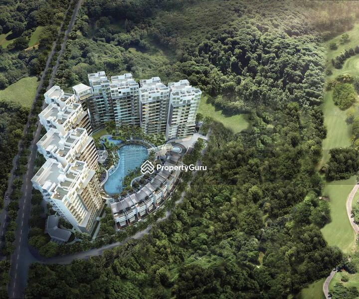 Condominium for Rent, Skies Miltonia, SGD 6,500 | 99-year lease