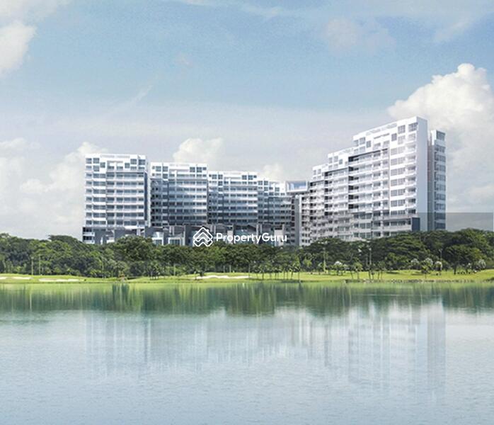 Condominium for Rent, Skies Miltonia, SGD 6,500 | 99-year lease