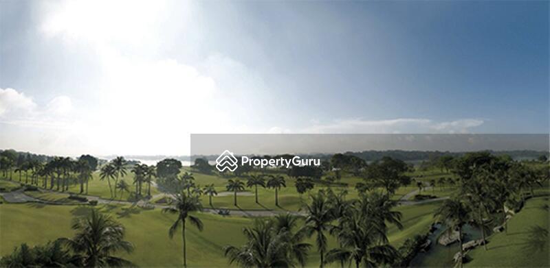 Condominium for Rent, Skies Miltonia, SGD 6,500 | 99-year lease