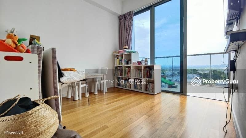 Condominium for Rent, Skies Miltonia, SGD 6,500 | 99-year lease