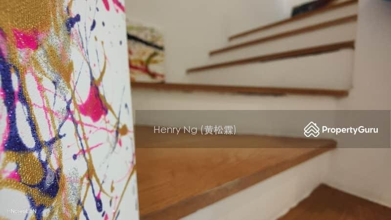 Condominium for Rent, Skies Miltonia, SGD 6,500 | 99-year lease