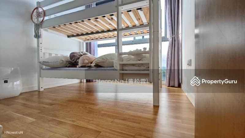 Condominium for Rent, Skies Miltonia, SGD 6,500 | 99-year lease