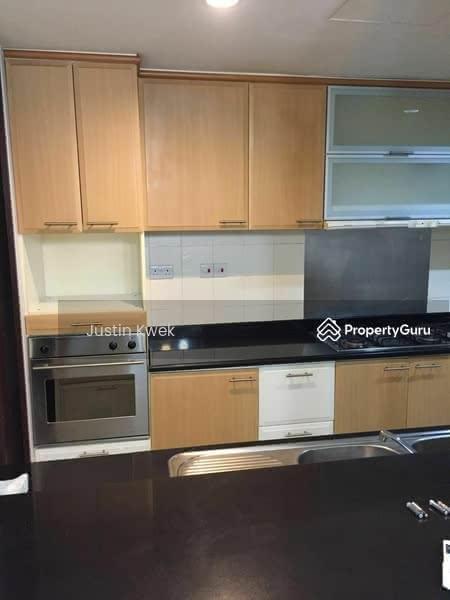 Condominium for Rent: D25, 737934
