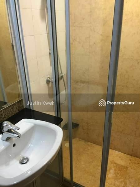 Condominium for Rent: D25, 737934