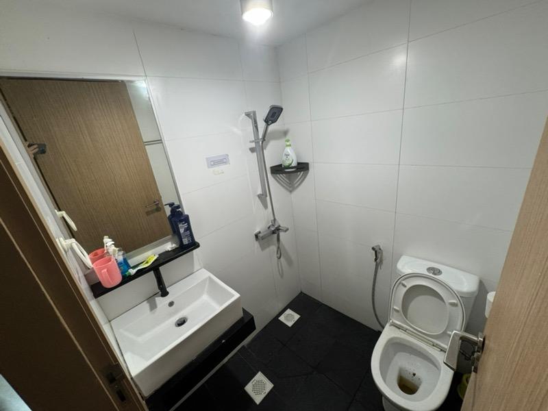 Condominium for Rent, Mackenzie 88 Condominium For Rent, $5,000, 2 Bed 2 Bath 840 sqft $5.95 psf, SGD 5,000 | Freehold