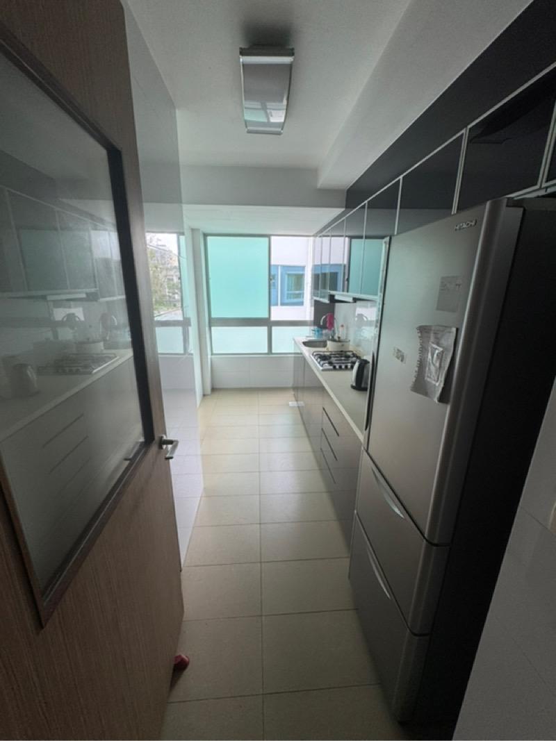 Condominium for Rent, Mackenzie 88 Condominium For Rent, $5,000, 2 Bed 2 Bath 840 sqft $5.95 psf, SGD 5,000 | Freehold