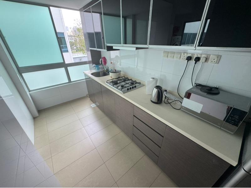 Condominium for Rent, Mackenzie 88 Condominium For Rent, $5,000, 2 Bed 2 Bath 840 sqft $5.95 psf, SGD 5,000 | Freehold