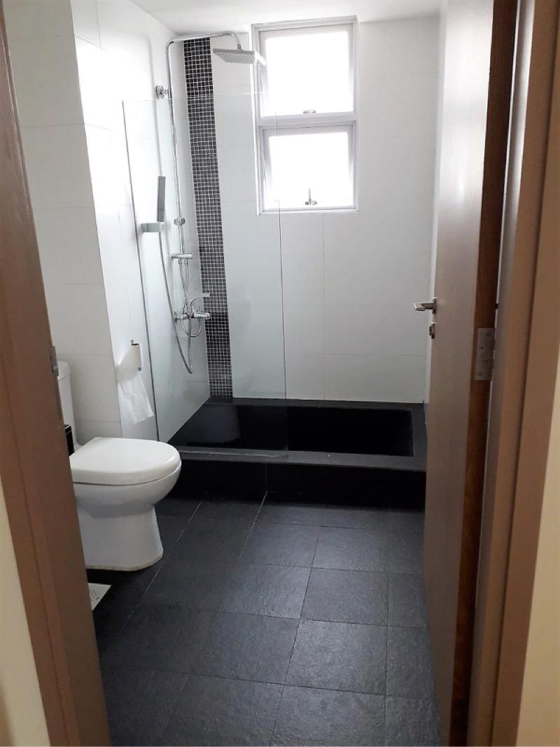 Condominium for Rent, Mackenzie 88 Condominium For Rent, $5,000, 2 Bed 2 Bath 840 sqft $5.95 psf, SGD 5,000 | Freehold