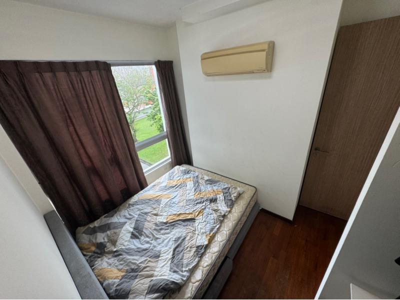 Condominium for Rent, Mackenzie 88 Condominium For Rent, $5,000, 2 Bed 2 Bath 840 sqft $5.95 psf, SGD 5,000 | Freehold