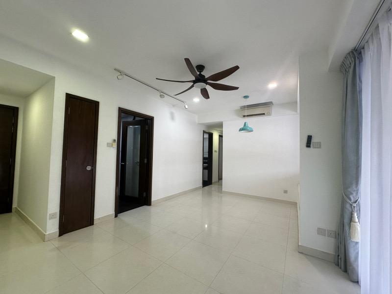 Prop-GPT: Apartment: D08  Vanadium