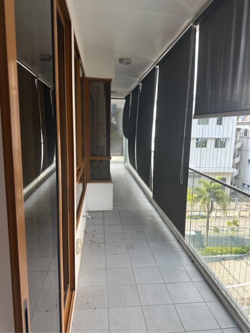 Apartment for Rent, Vanadium Apartment For Rent, $4,500, 3 Bed 2 Bath 1,066 sqft $4.22 psf, SGD 4,500 | Freehold