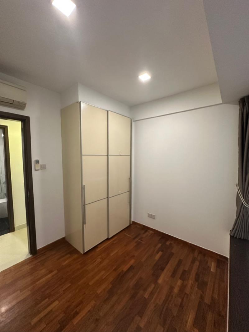 Apartment for Rent, Vanadium Apartment For Rent, $4,500, 3 Bed 2 Bath 1,066 sqft $4.22 psf, SGD 4,500 | Freehold