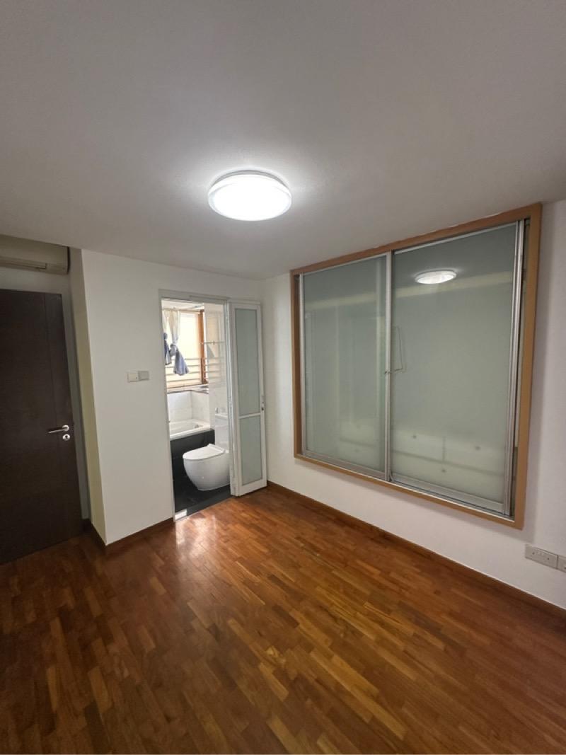 Apartment for Rent, Vanadium Apartment For Rent, $4,500, 3 Bed 2 Bath 1,066 sqft $4.22 psf, SGD 4,500 | Freehold