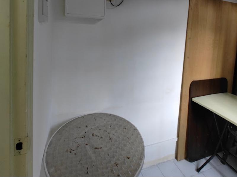 Condominium for Rent, Emerald Park Condominium Room Rental, $1,400, 1 Bed 1 Bath 150 sqft $9.33 psf, SGD 1,400